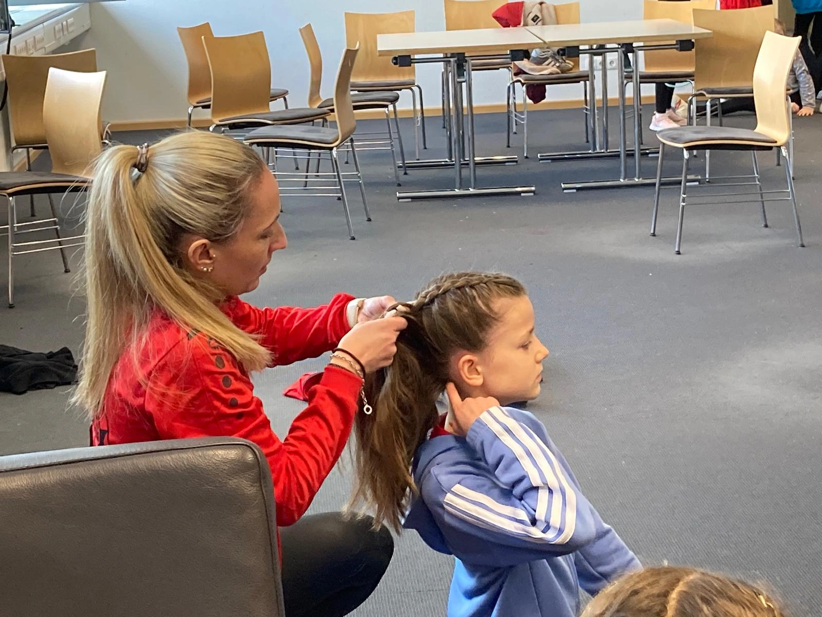 Turngala "beyond limits 2025/26" - Image 11