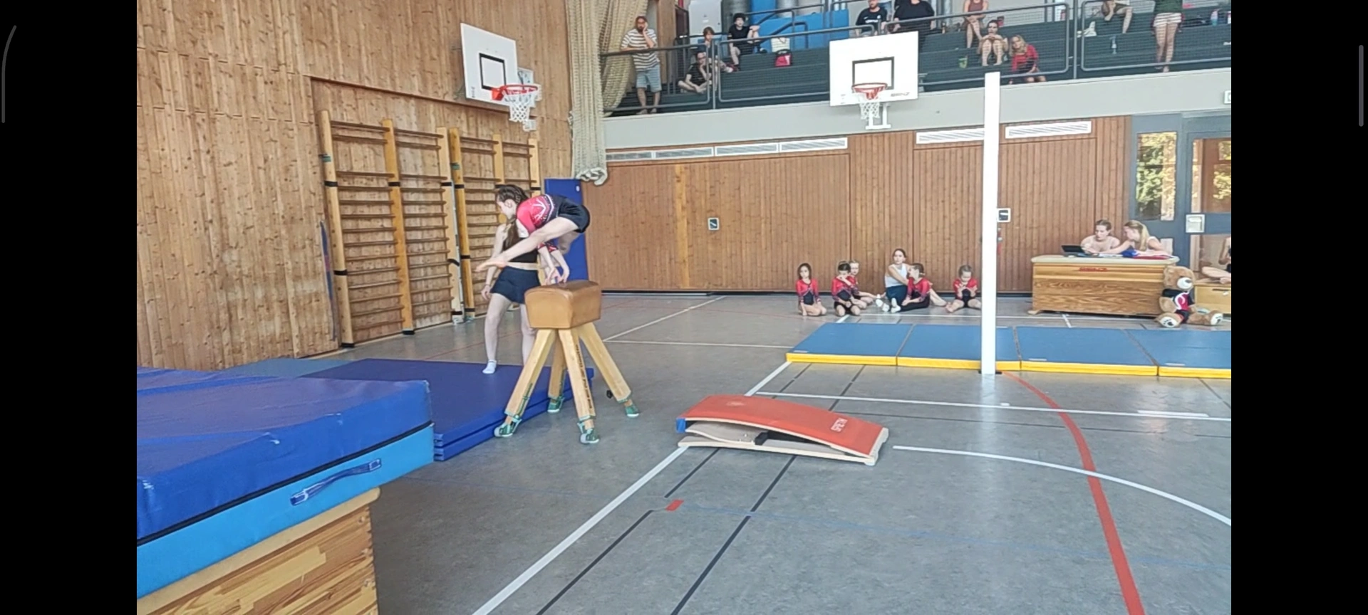 Vereinsmeisterschaften 2026 - Image 9