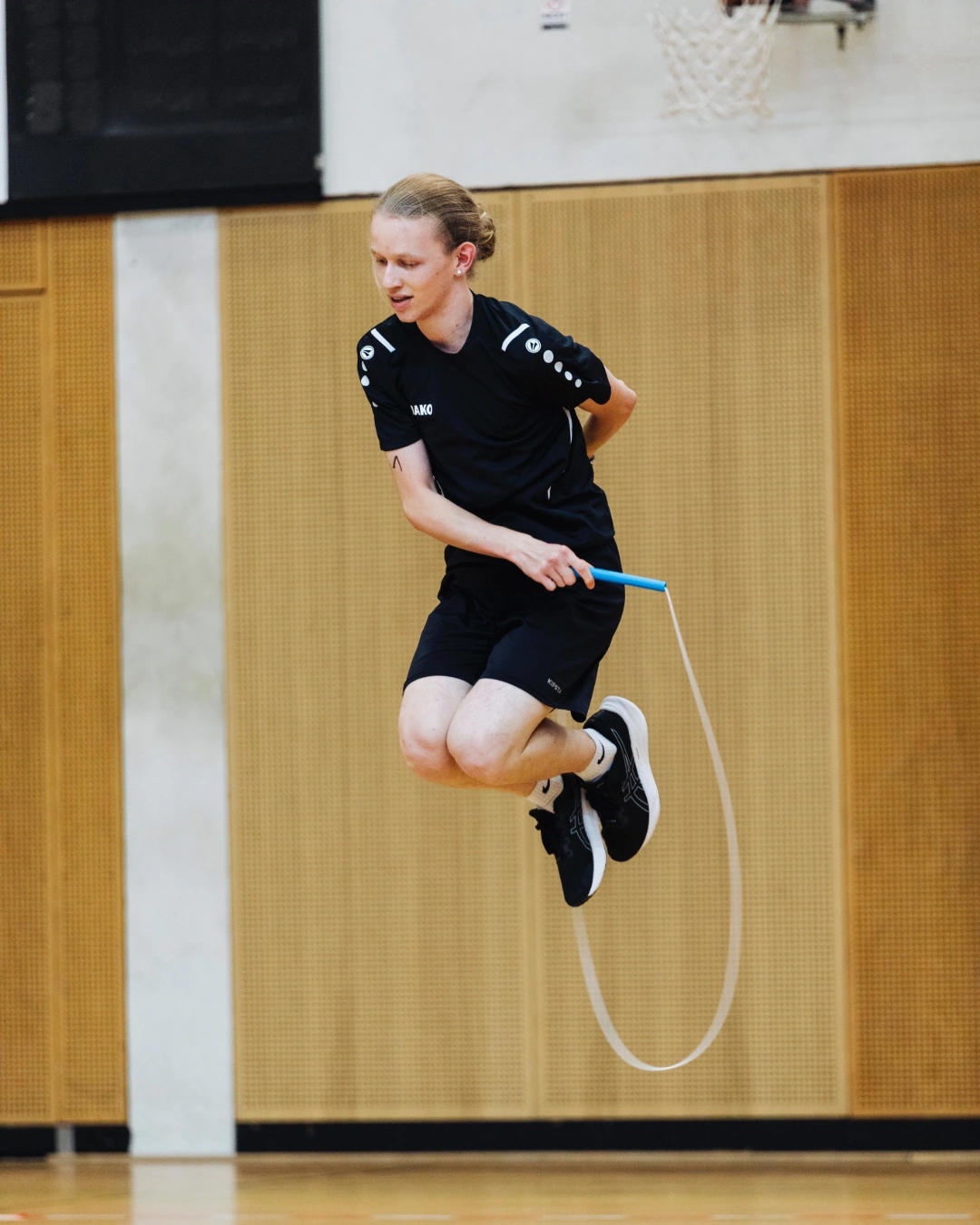 Erfolgreiche Gaumeisterschaften in Freiburg - Image 7