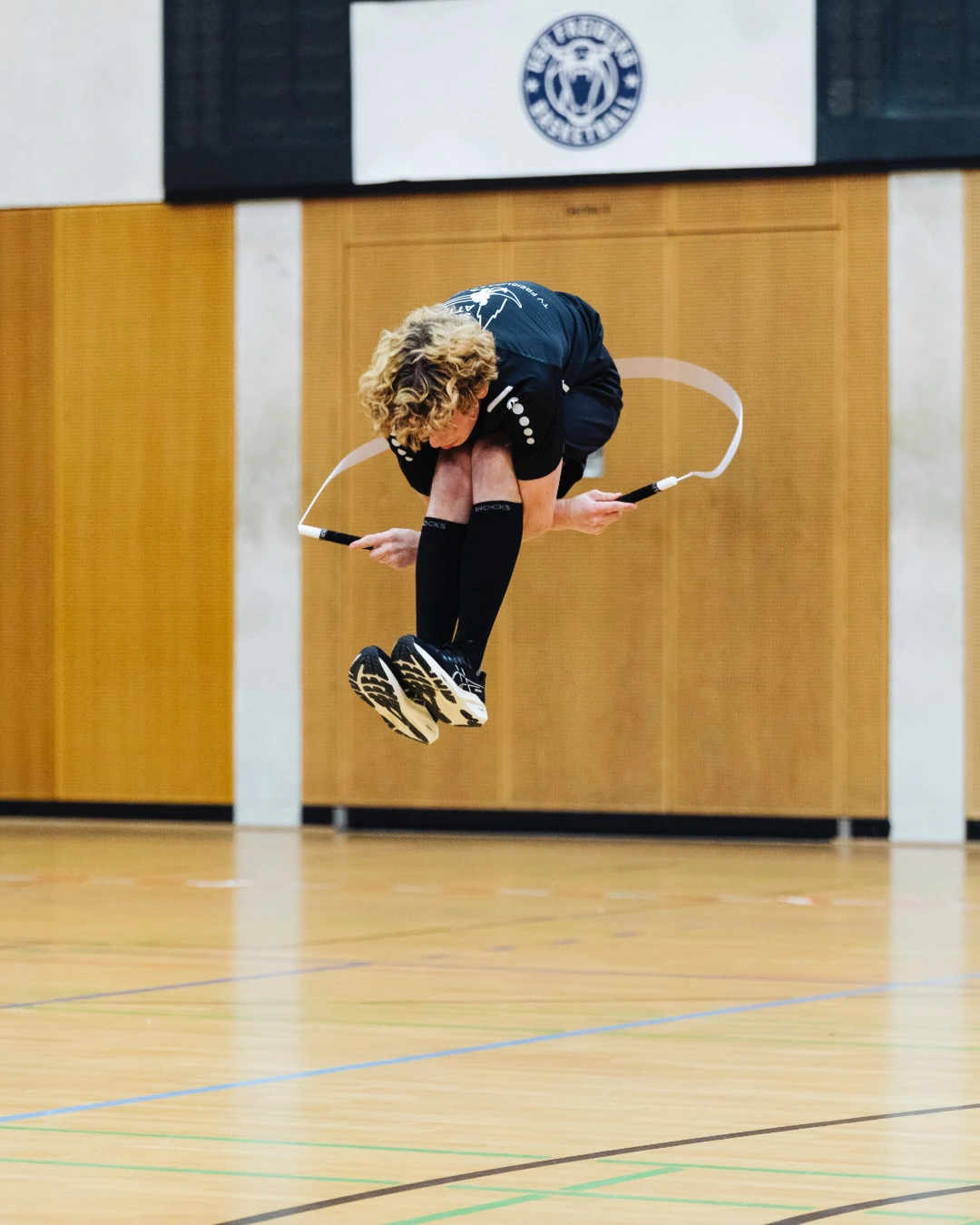 Erfolgreiche Gaumeisterschaften in Freiburg - Image 10
