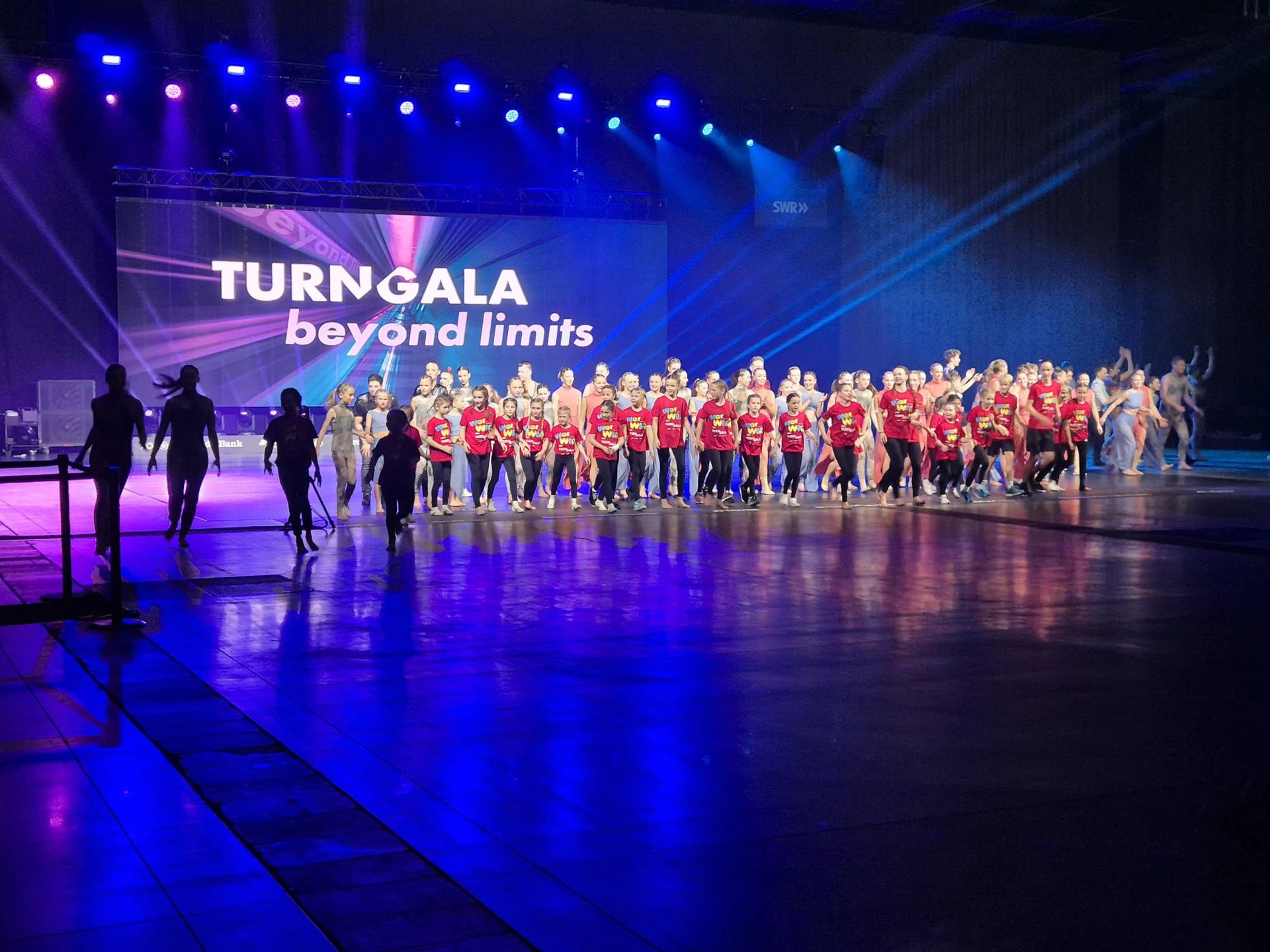 Turngala "beyond limits 2025/26" - Image 13