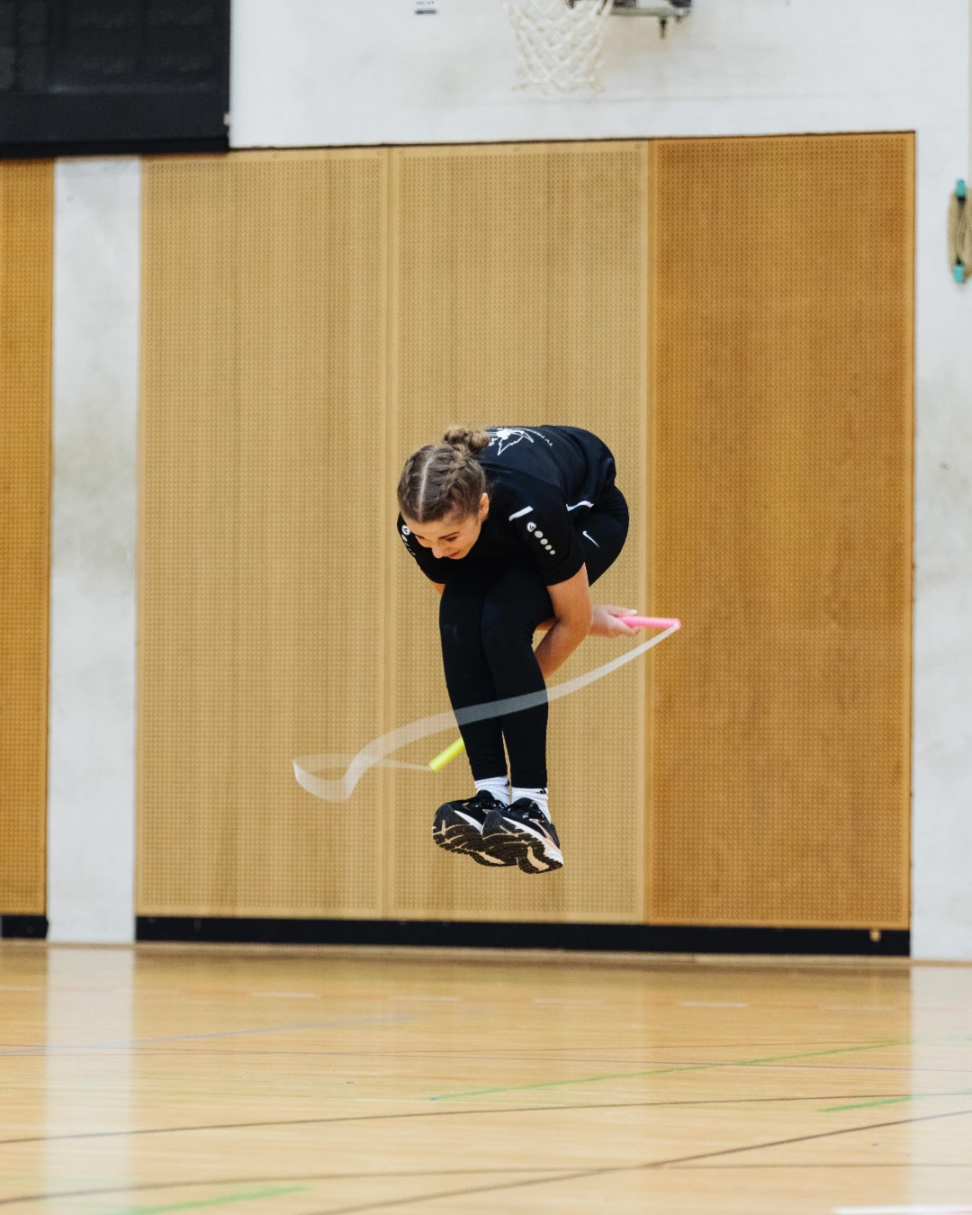 Erfolgreiche Gaumeisterschaften in Freiburg - Image 4