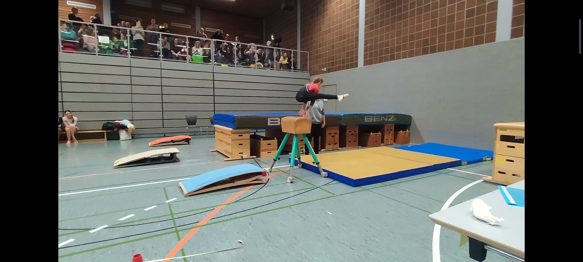 Gaueinzelwettkämpfe  - Image 2