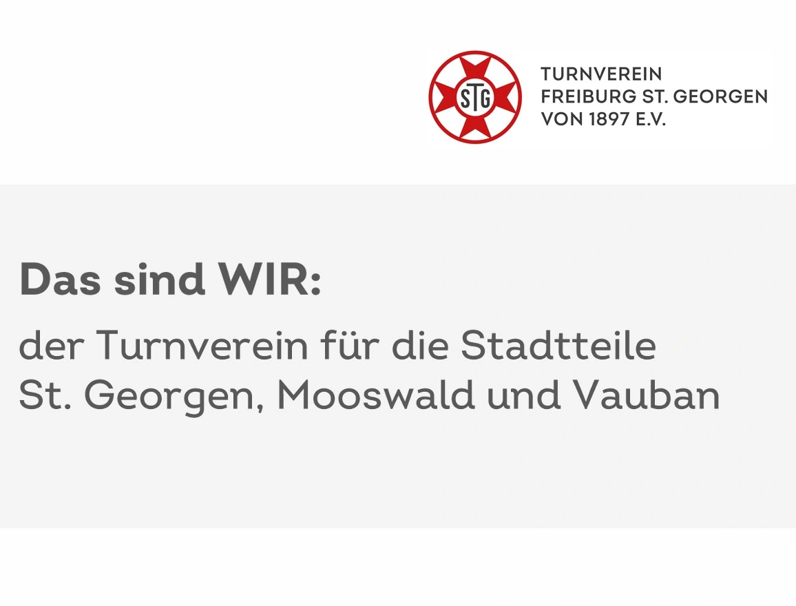 Sponsoringmappe 2025