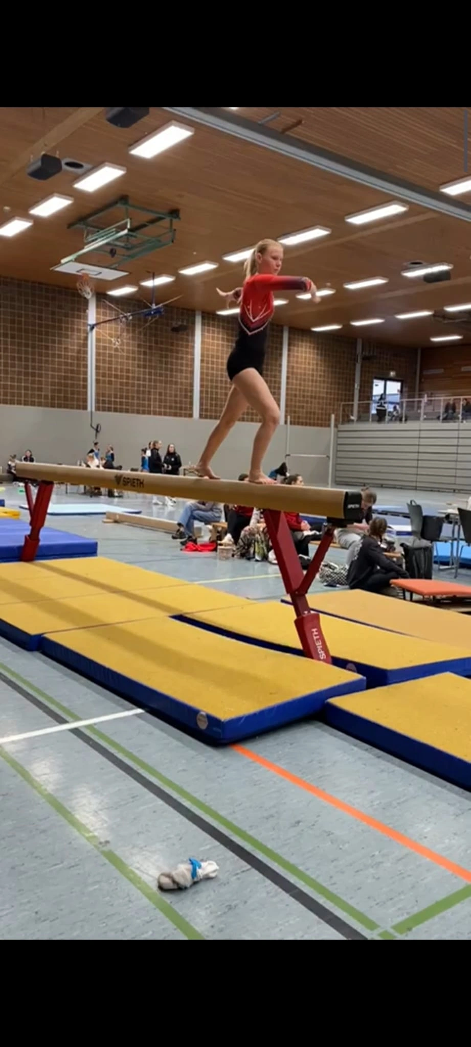 Gaueinzelwettkämpfe  - Image 9