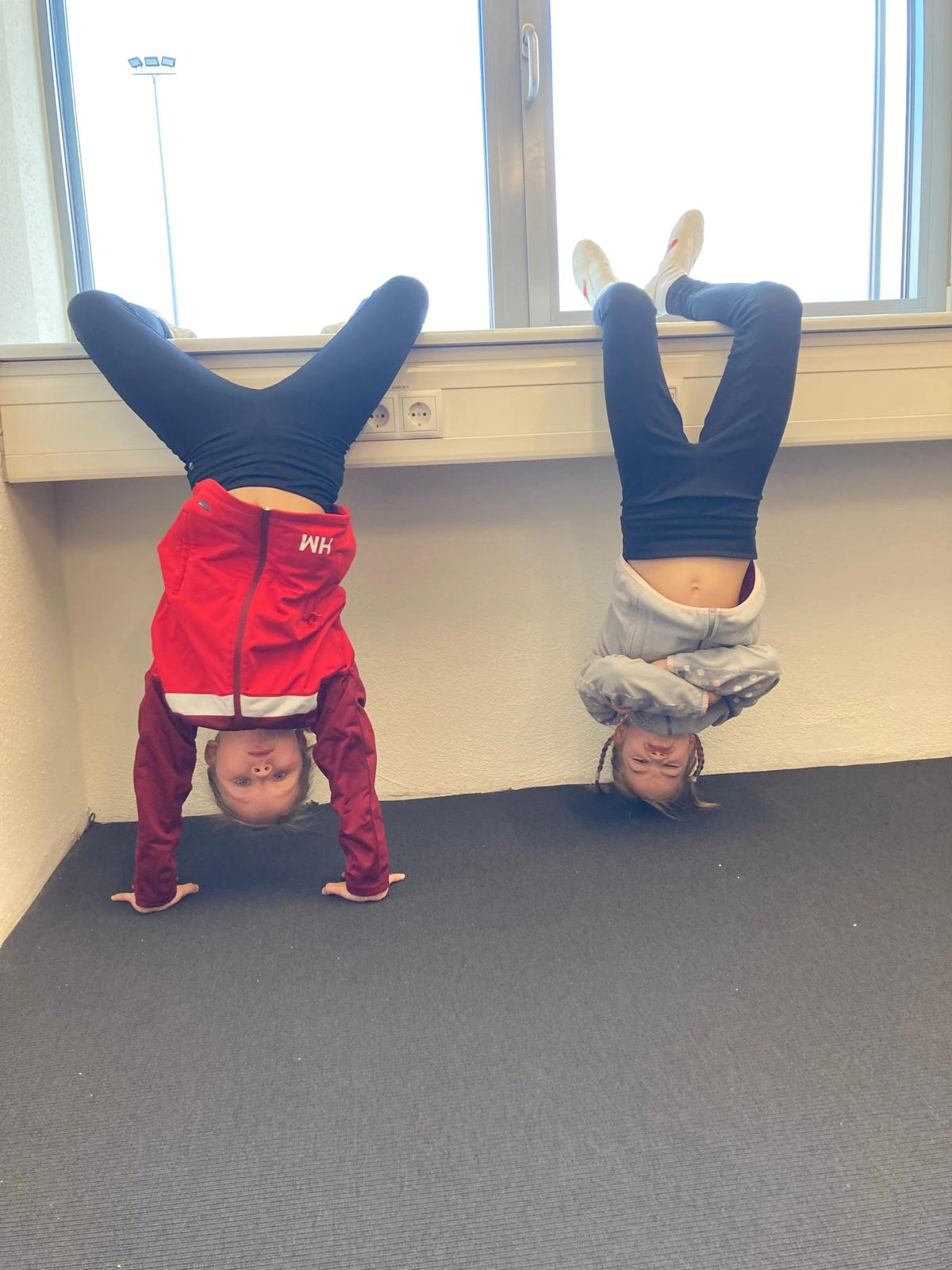 Turngala "beyond limits 2025/26" - Image 6