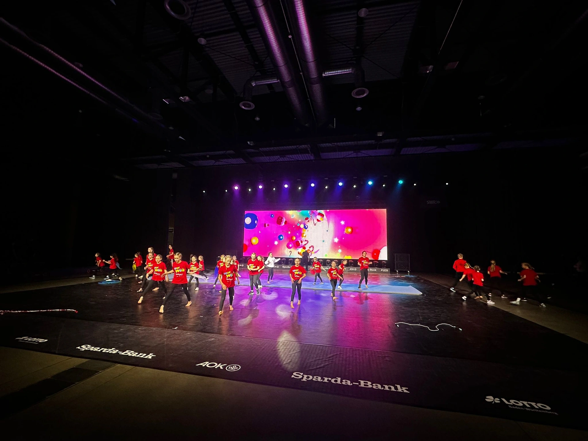 Turngala "beyond limits 2025/26" - Image 10