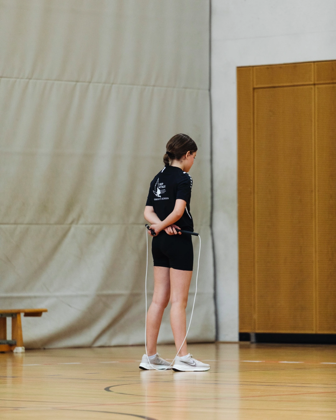 Erfolgreiche Gaumeisterschaften in Freiburg - Image 8