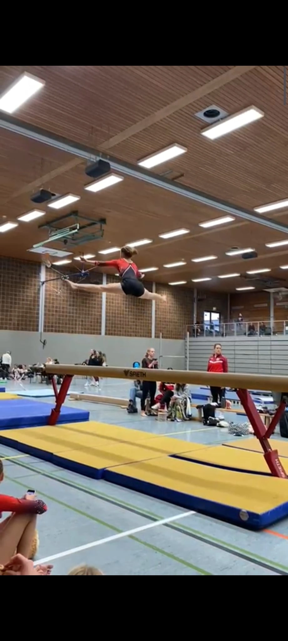 Gaueinzelwettkämpfe  - Image 7