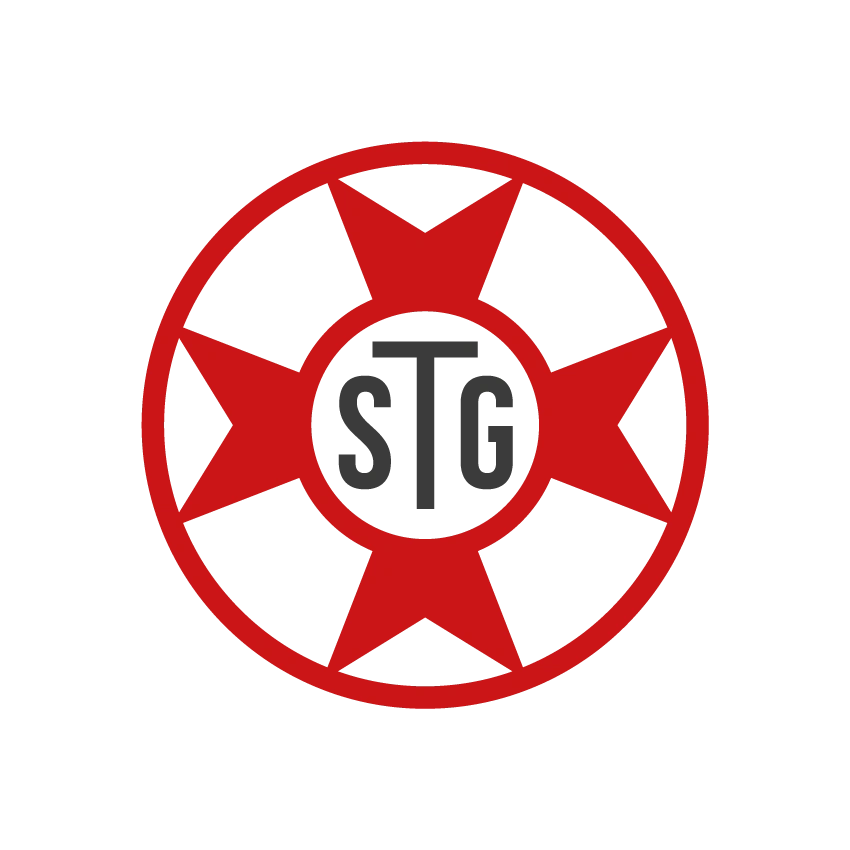 Jugend-Jahreshauptversammlung am 06.03.2026