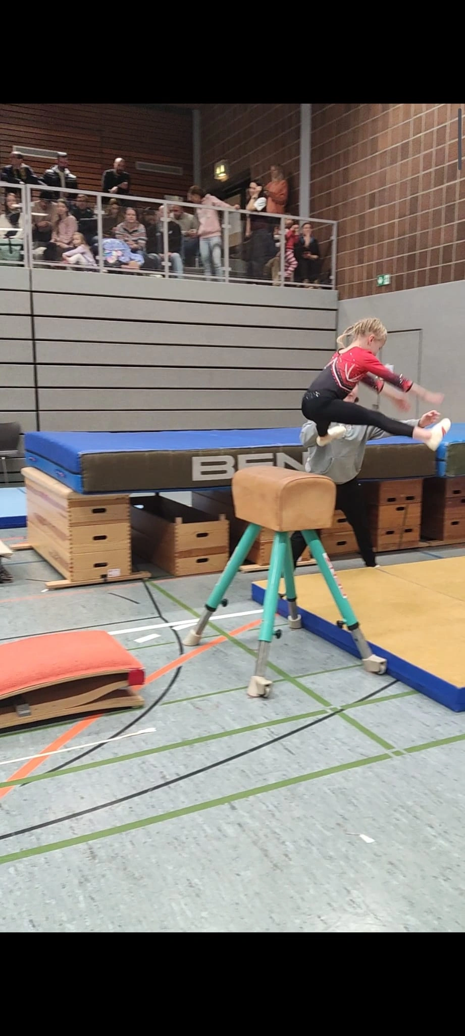 Gaueinzelwettkämpfe  - Image 3