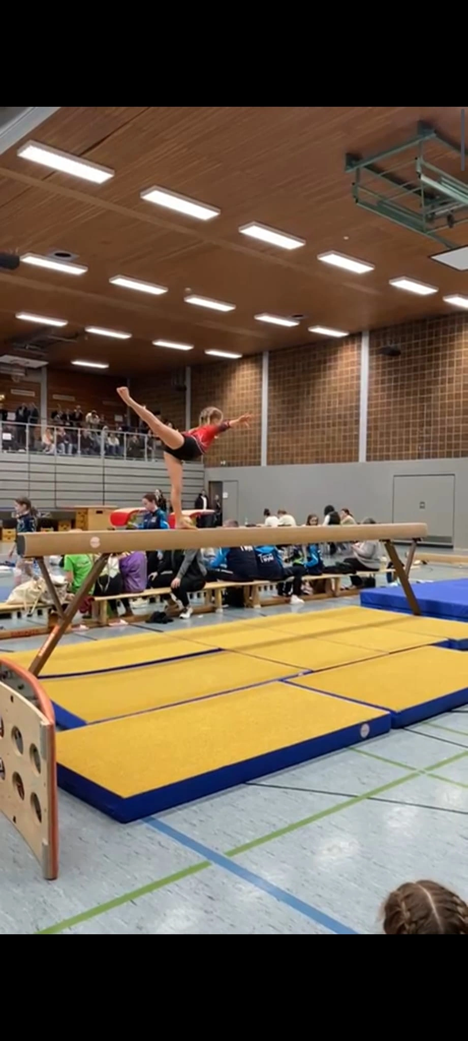 Gaueinzelwettkämpfe  - Image 6