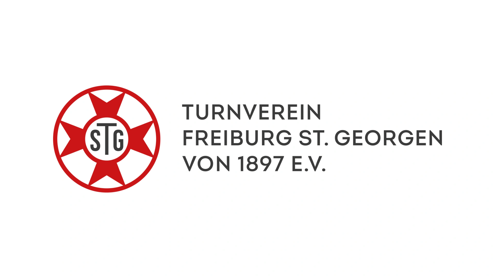 Prellball männliche Jugend 15-18