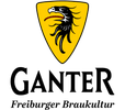 Ganter Brauerei