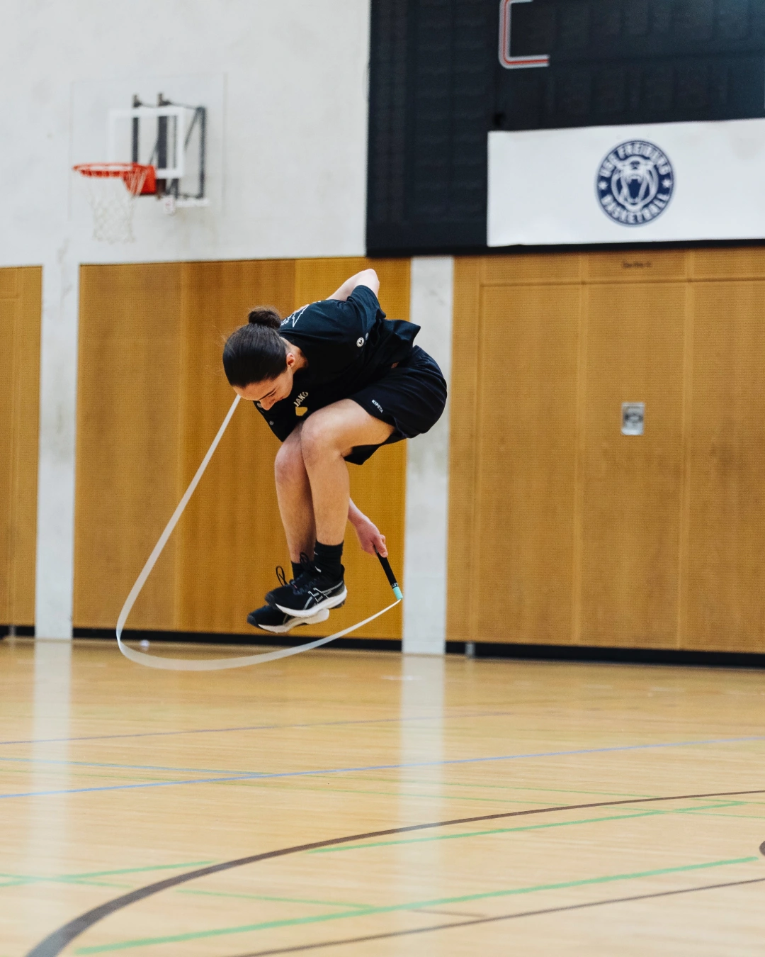 Erfolgreiche Gaumeisterschaften in Freiburg - Image 5